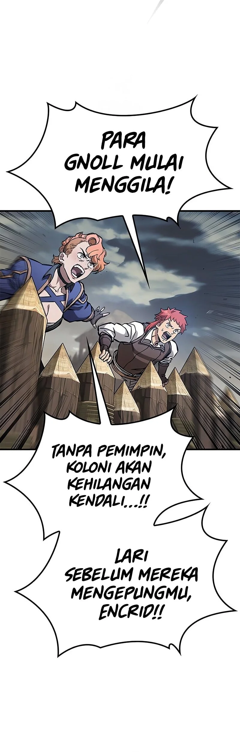 Chapter 93 - halaman 66
