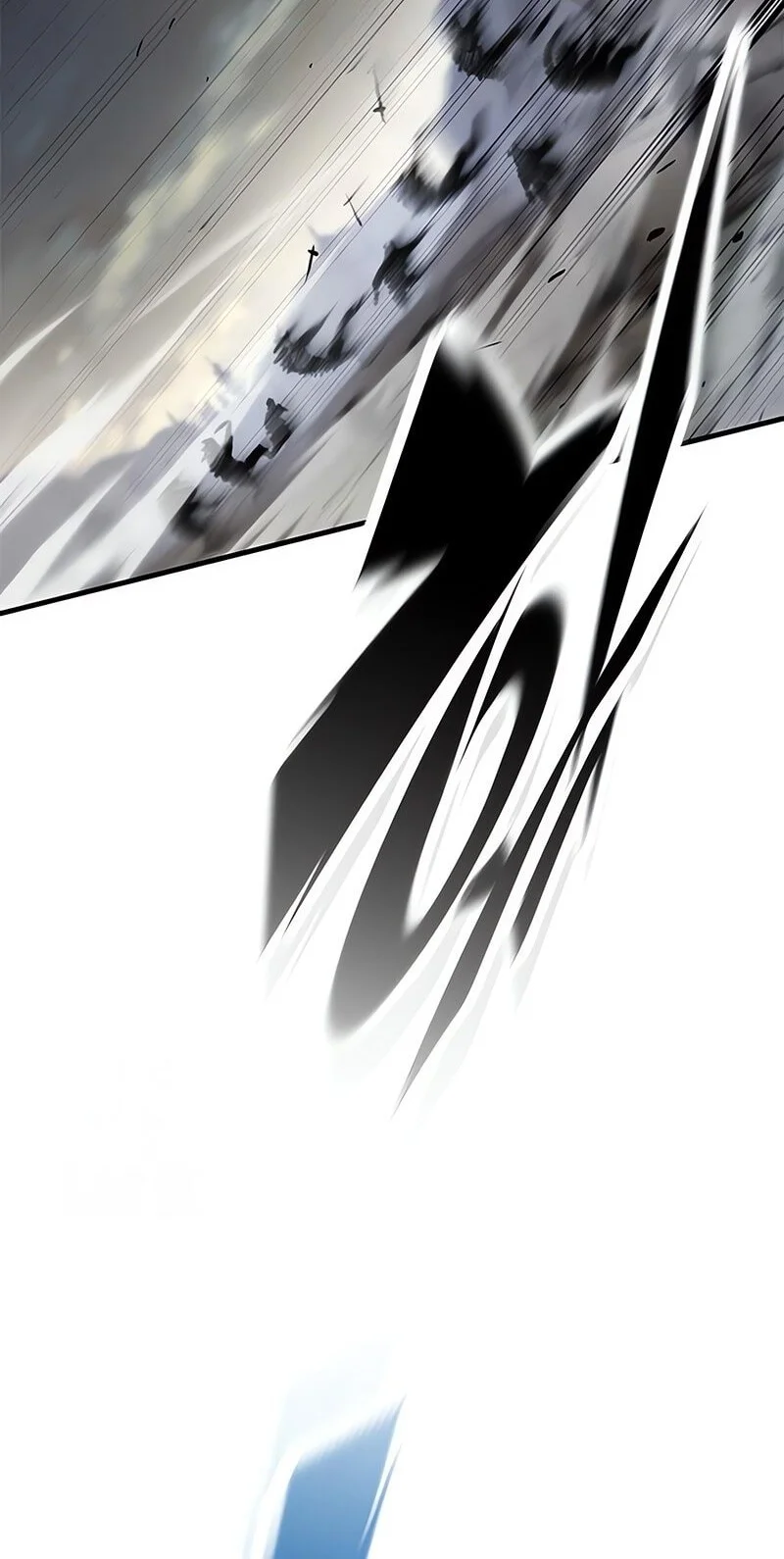 Chapter 93 - halaman 69