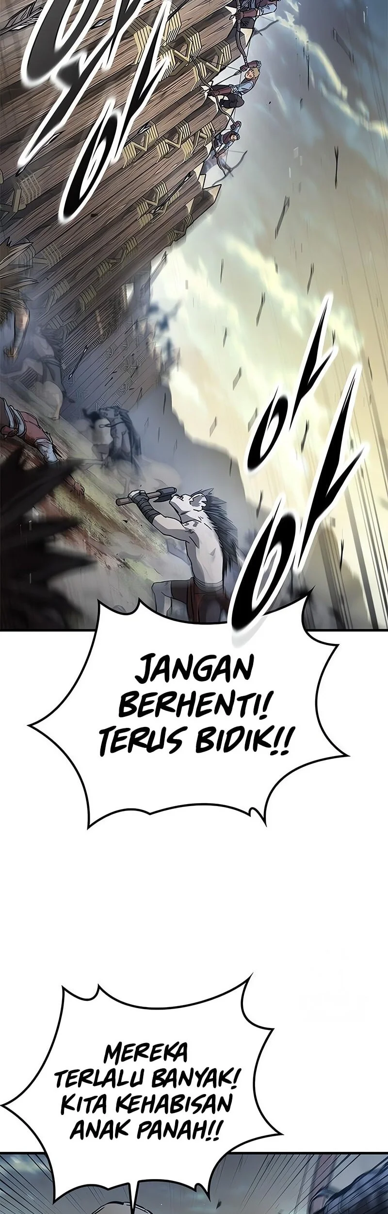 Chapter 93 - halaman 4