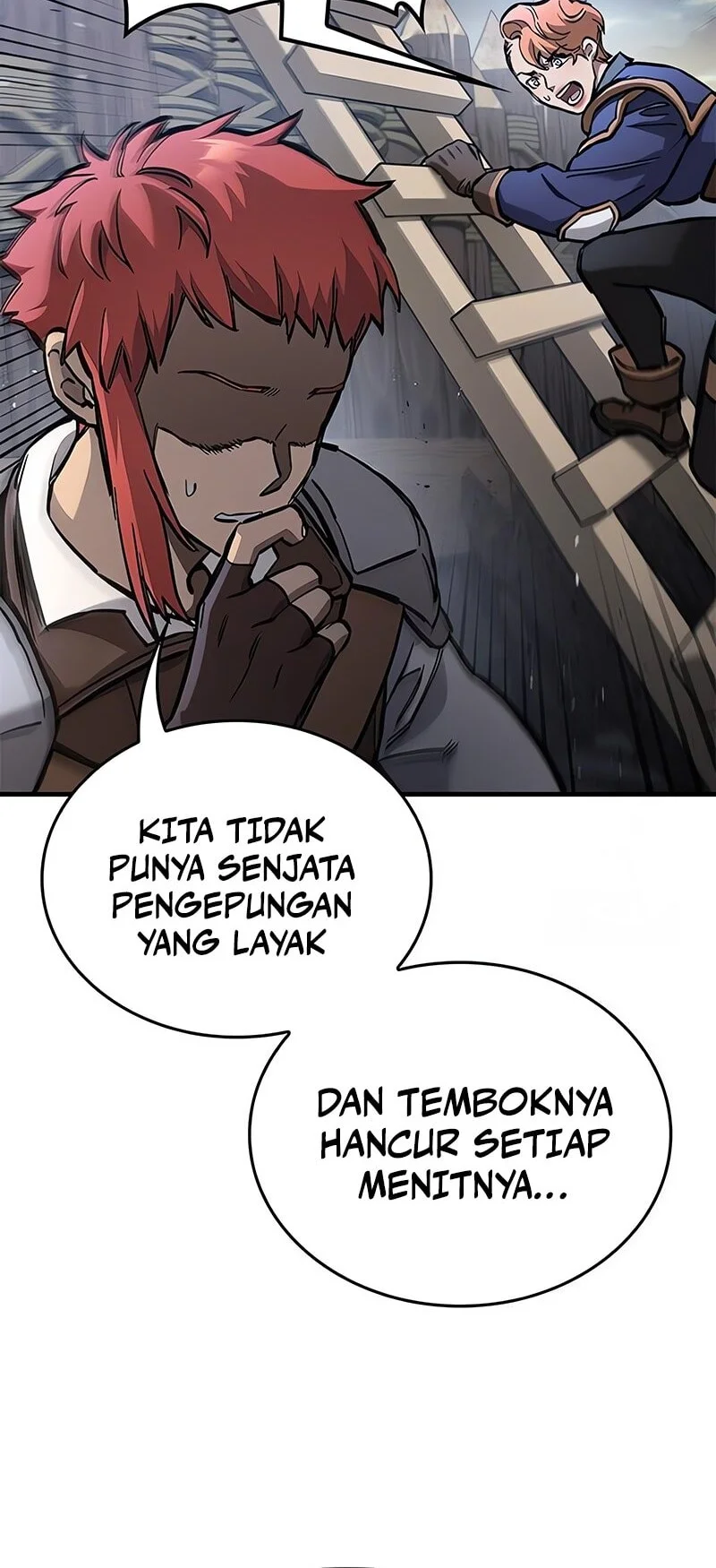 Chapter 93 - halaman 6