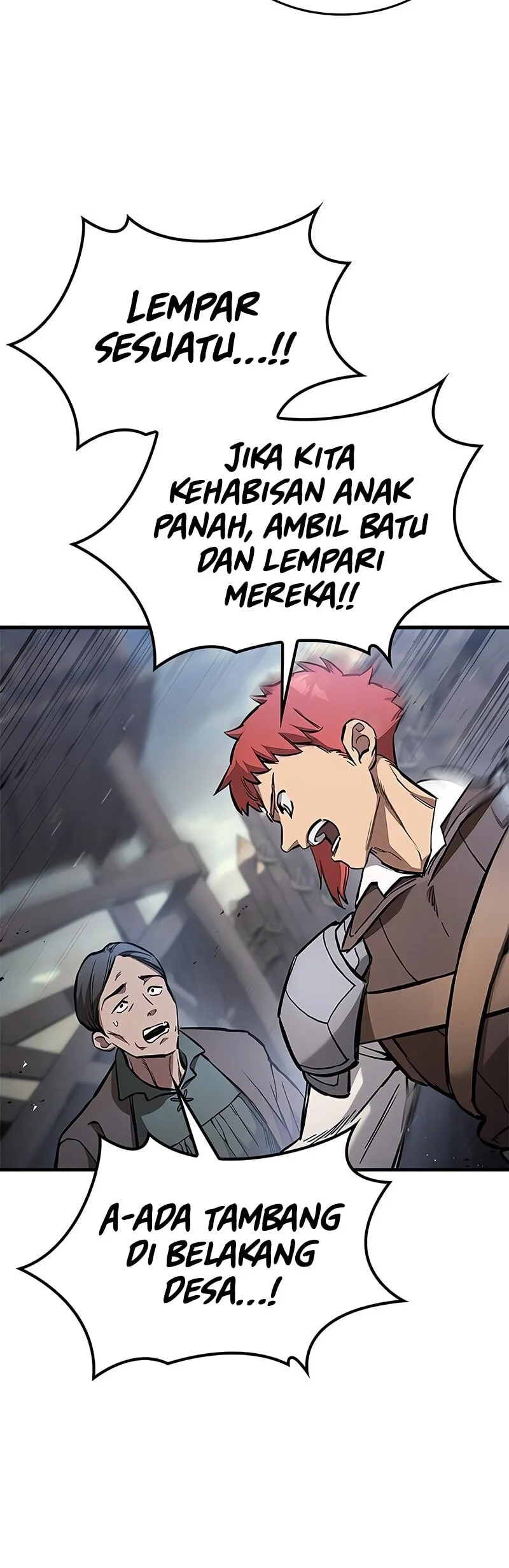Chapter 93 - halaman 9