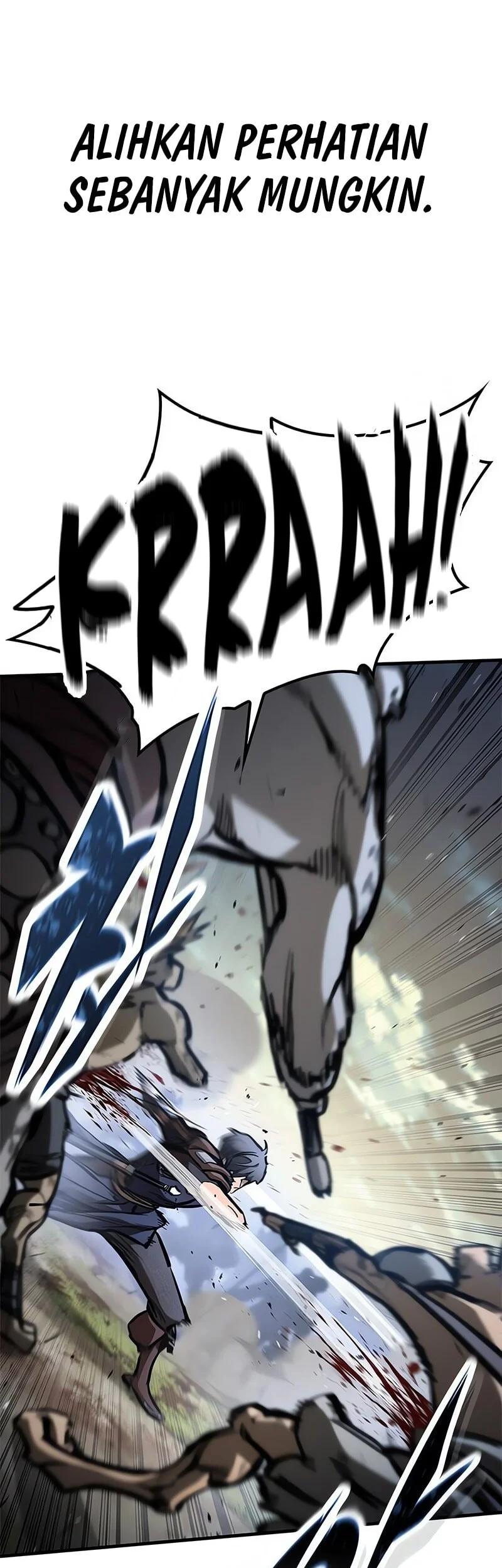 Chapter 93 - halaman 12