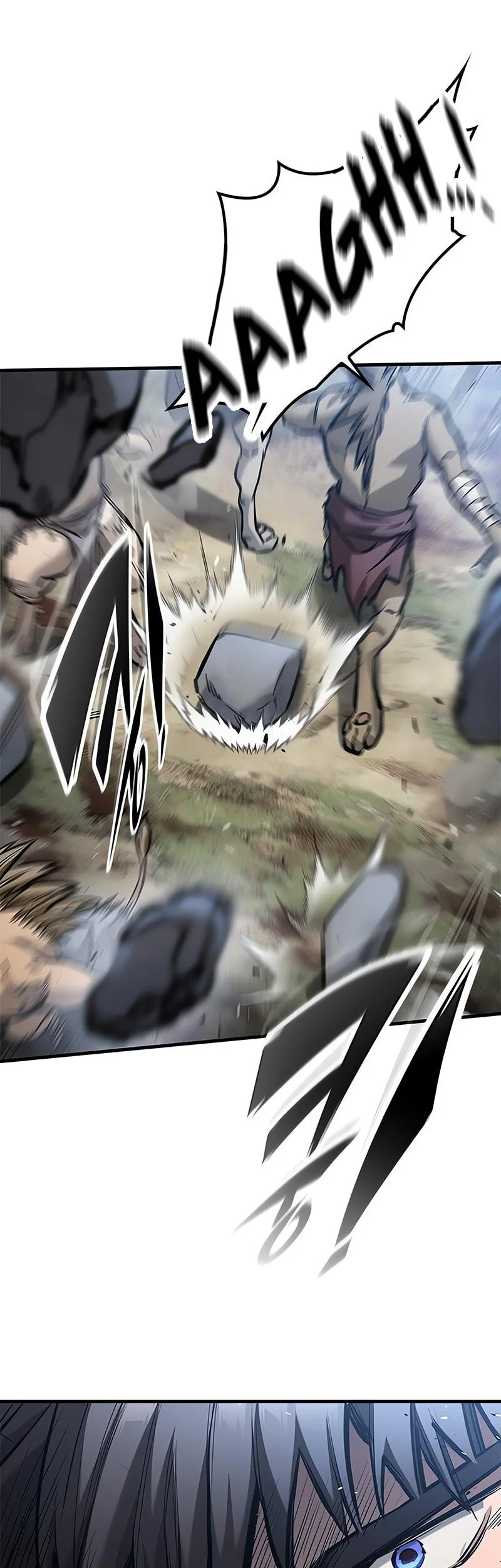 Chapter 93 - halaman 19