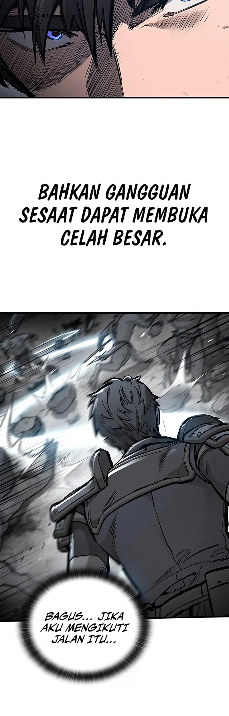 Chapter 93 - halaman 20