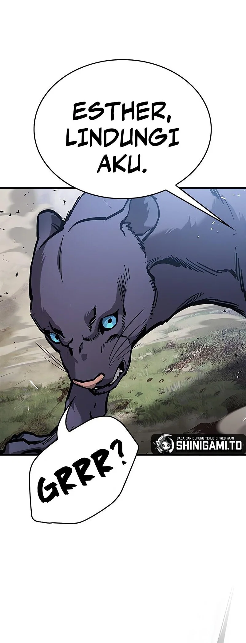 Chapter 93 - halaman 21
