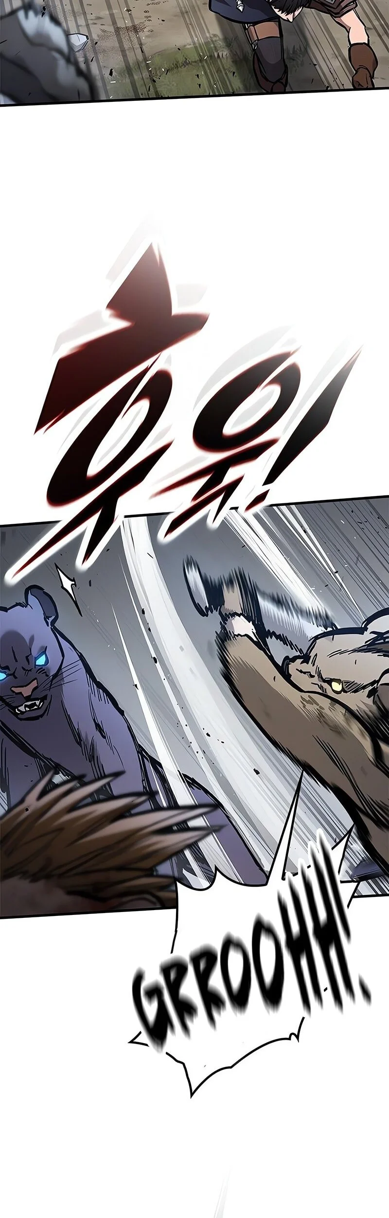Chapter 93 - halaman 25