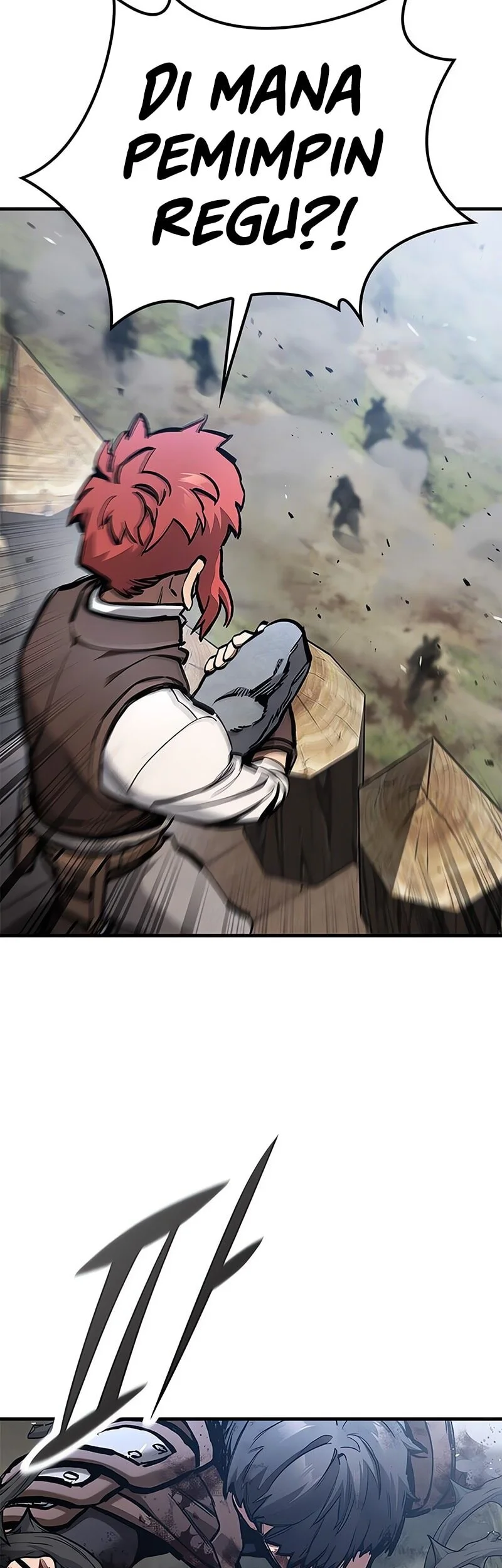 Chapter 93 - halaman 28