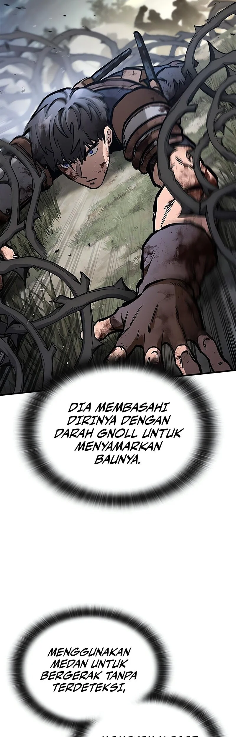 Chapter 93 - halaman 30