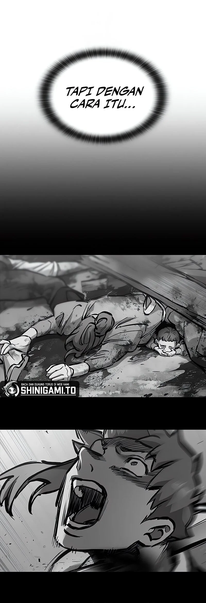 Chapter 93 - halaman 33