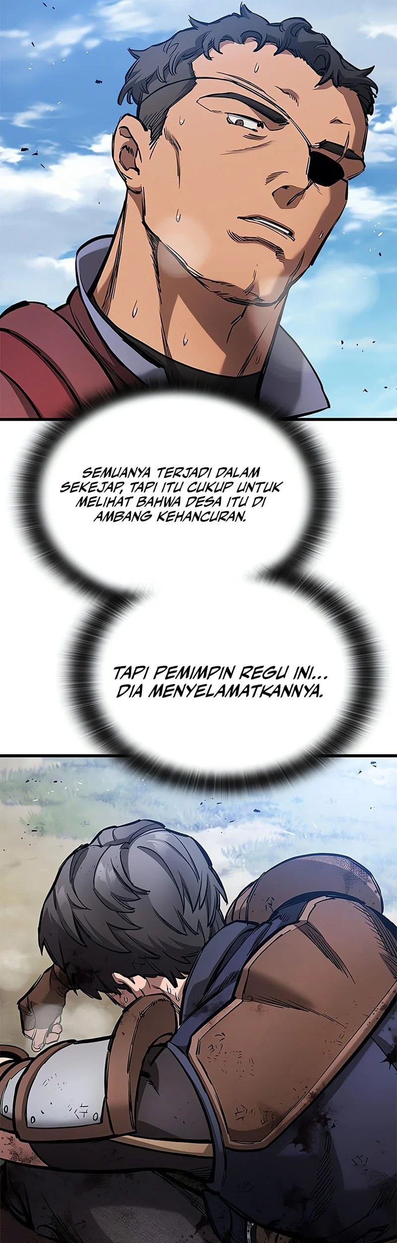 Chapter 94 - halaman 36