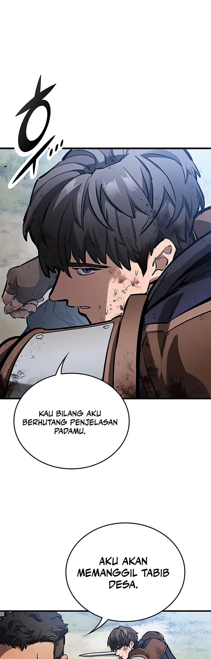 Chapter 94 - halaman 38