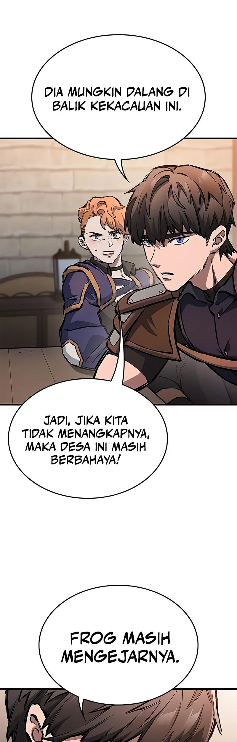Chapter 94 - halaman 49