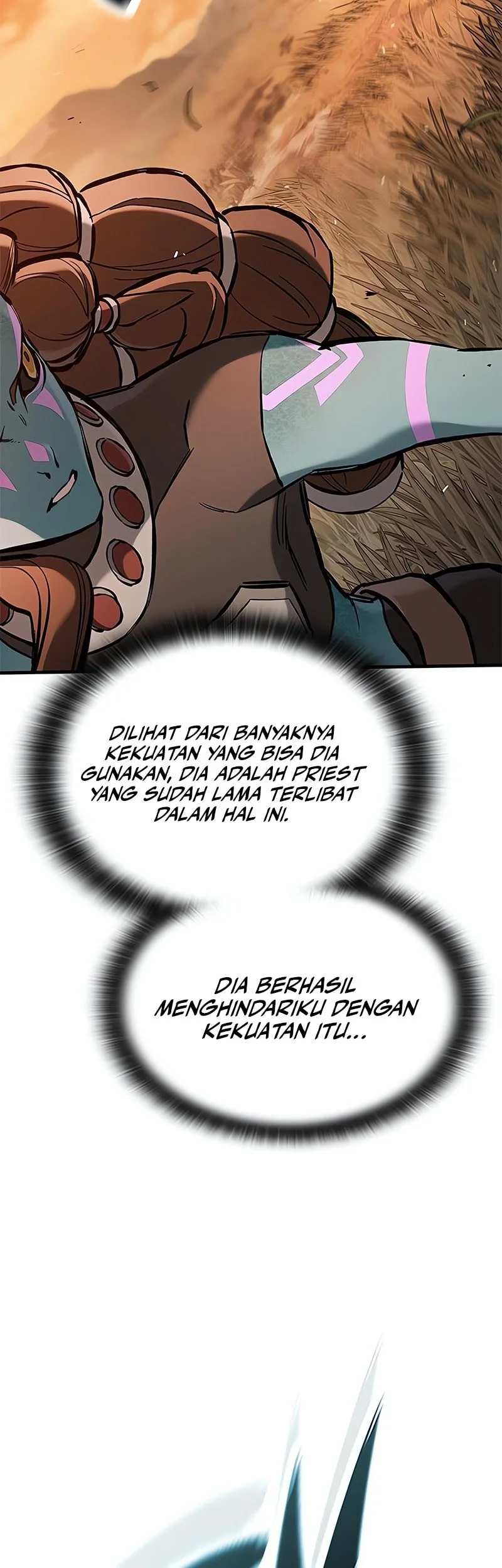 Chapter 94 - halaman 58