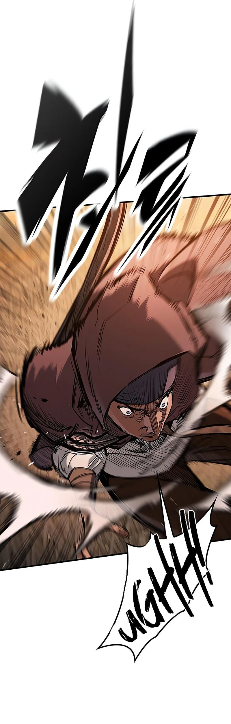 Chapter 94 - halaman 60