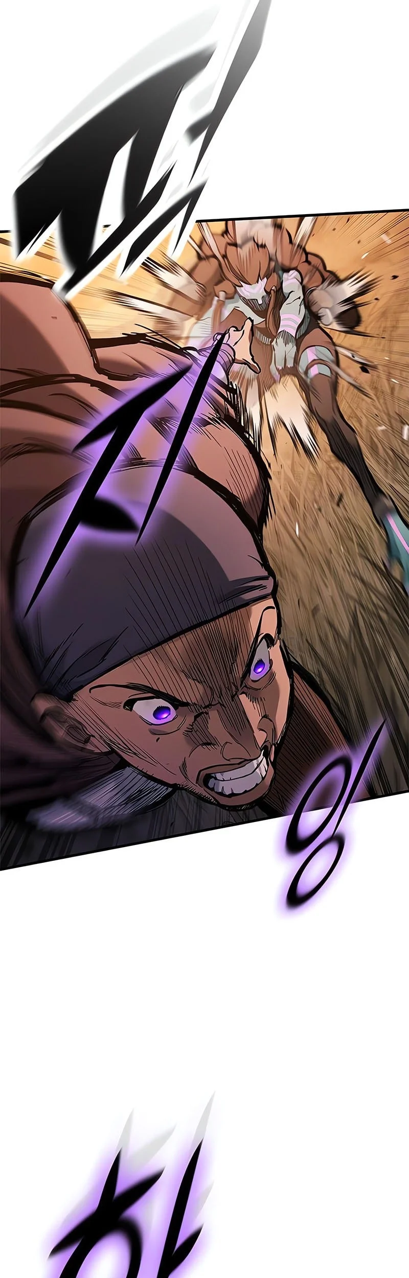 Chapter 94 - halaman 64