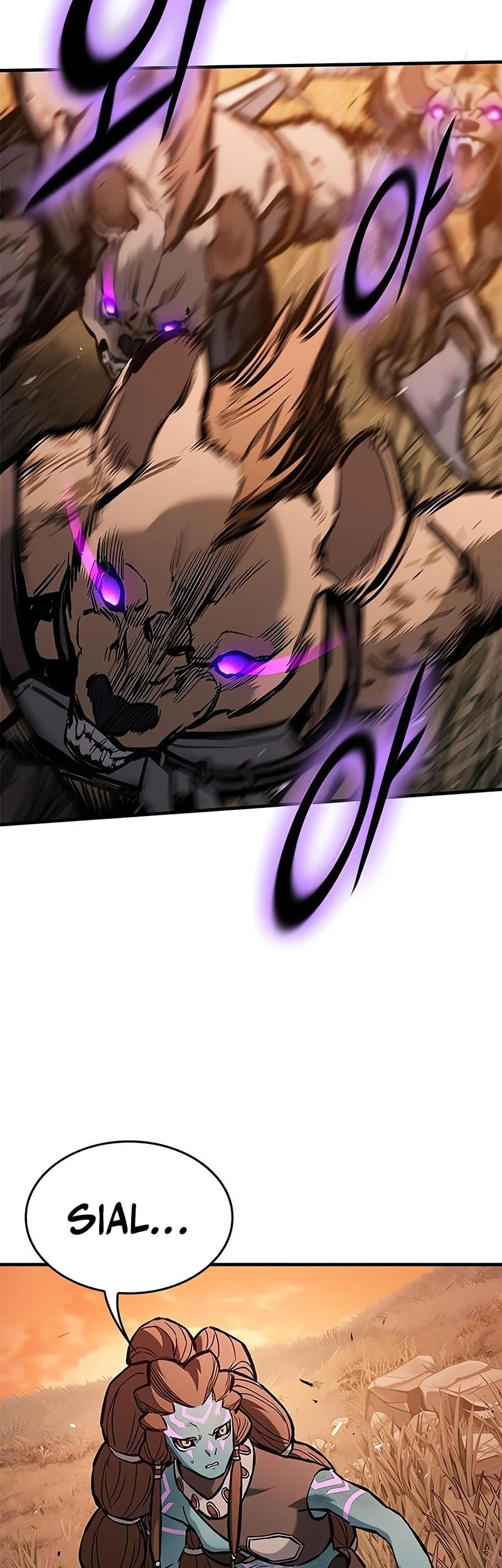 Chapter 94 - halaman 65