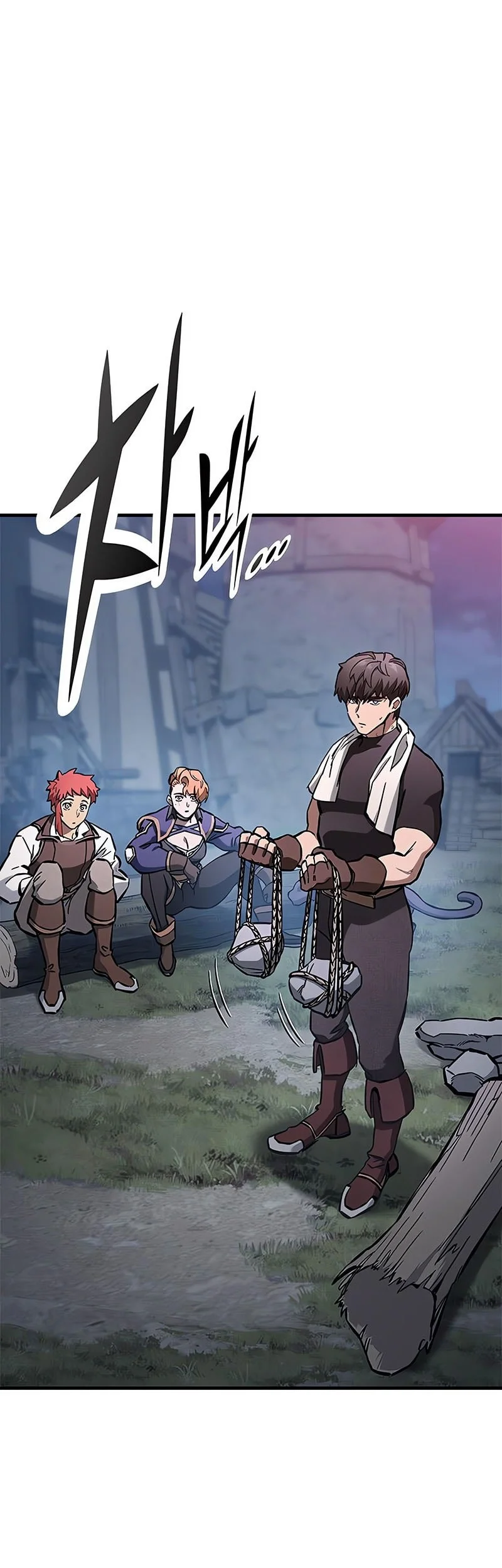Chapter 94 - halaman 68