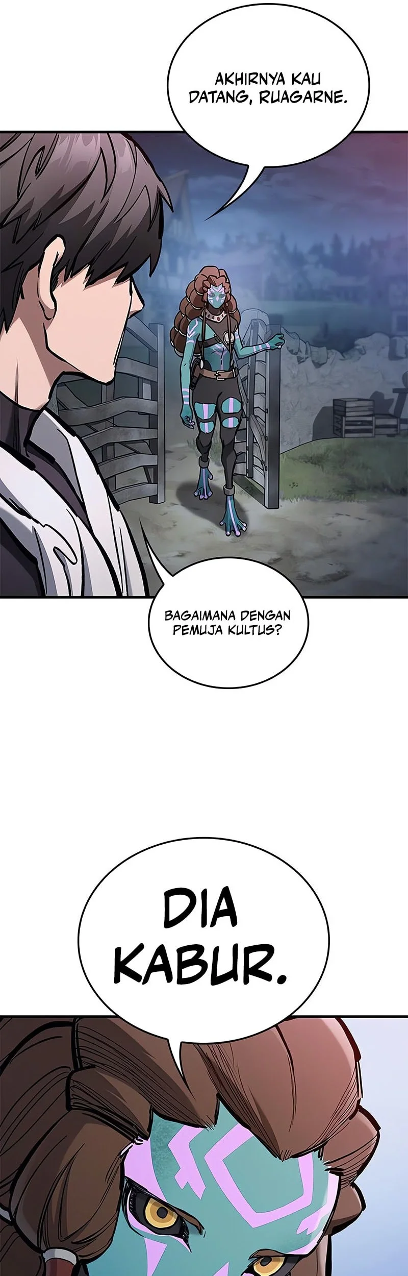 Chapter 94 - halaman 69