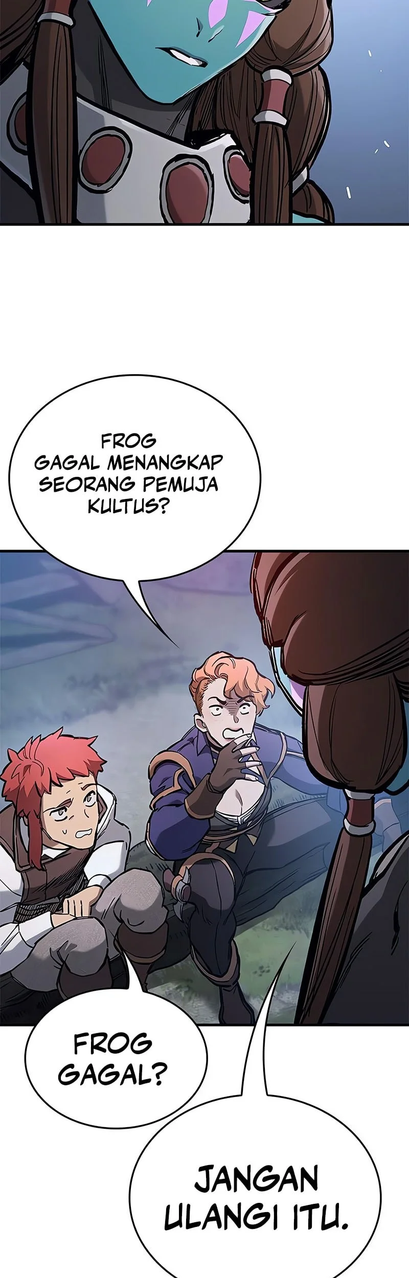 Chapter 94 - halaman 70