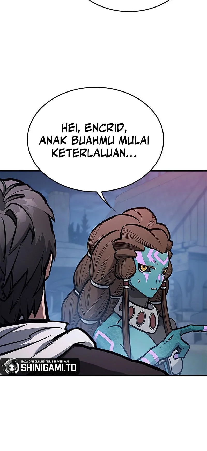 Chapter 94 - halaman 71