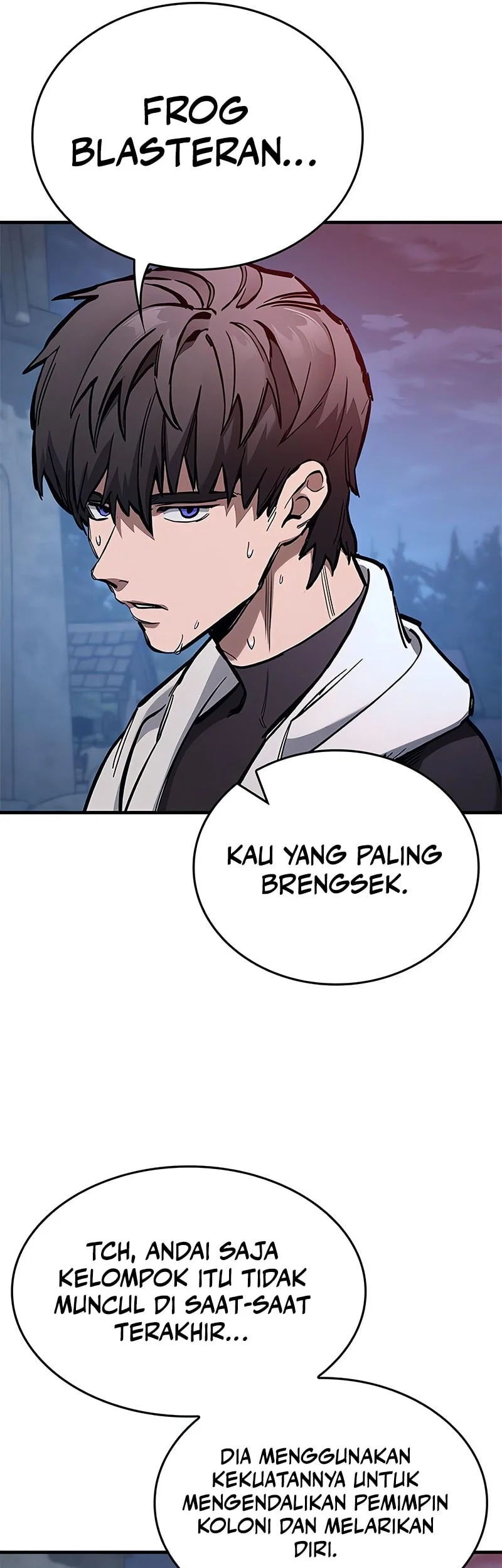 Chapter 94 - halaman 72