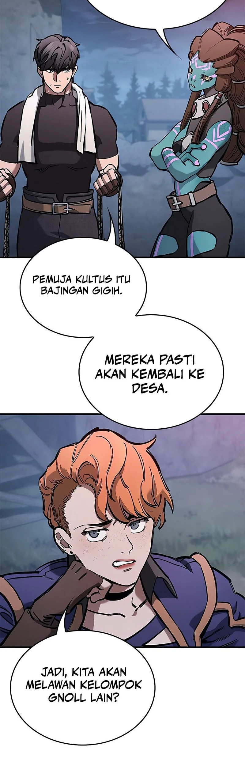 Chapter 94 - halaman 73