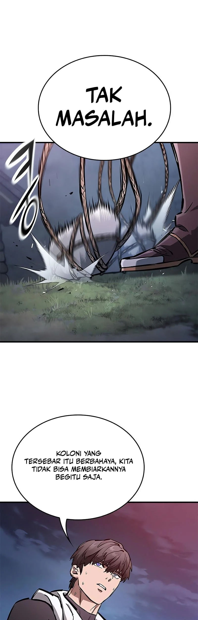 Chapter 94 - halaman 74