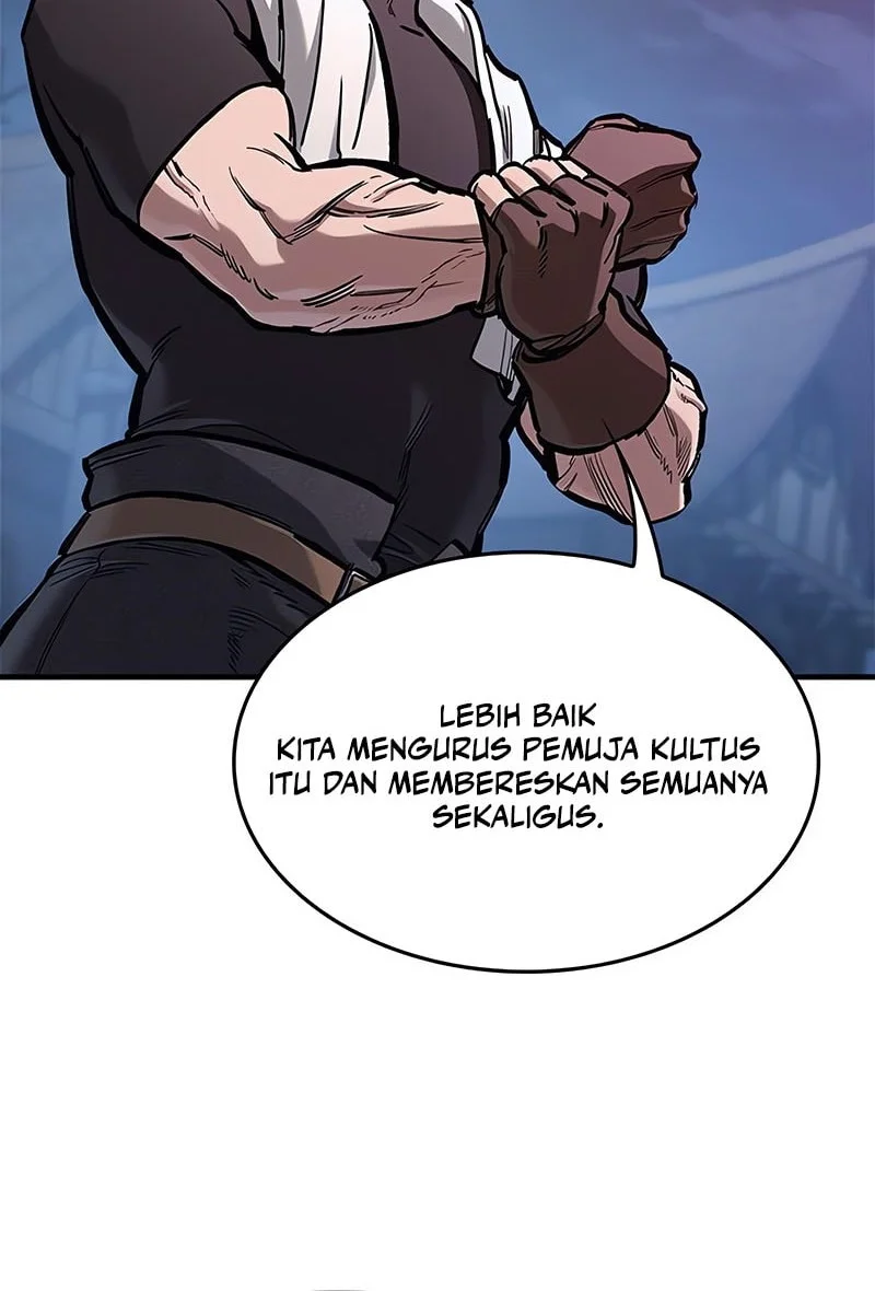 Chapter 94 - halaman 75