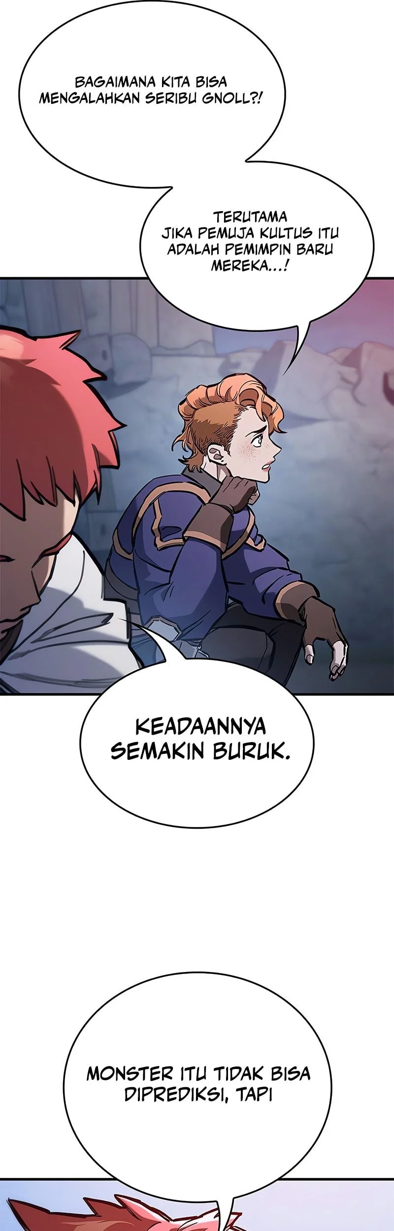 Chapter 94 - halaman 76