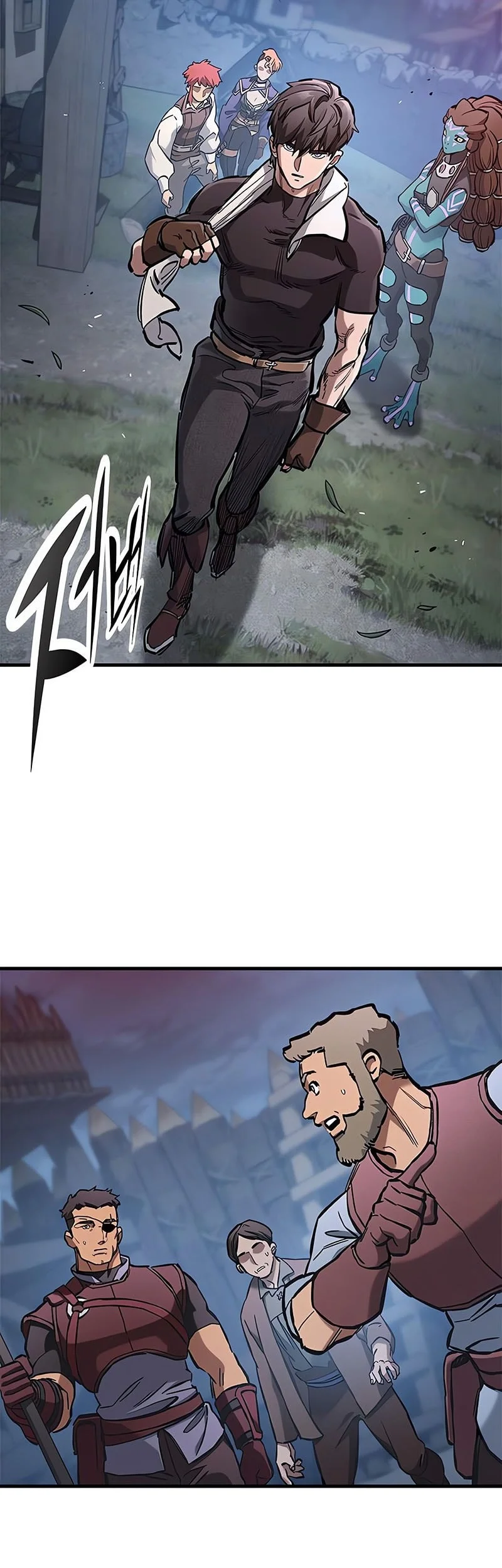 Chapter 94 - halaman 78