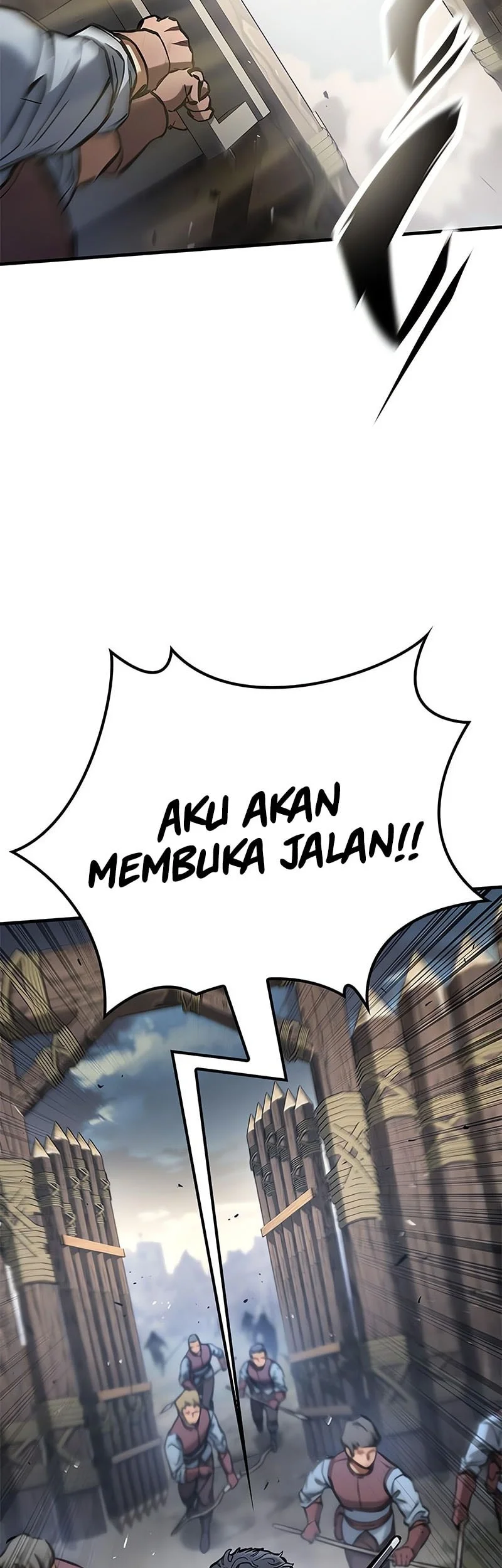 Chapter 94 - halaman 5