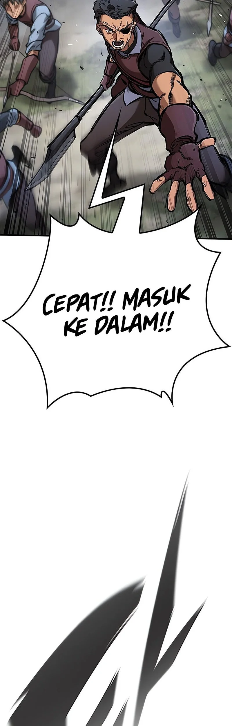 Chapter 94 - halaman 6