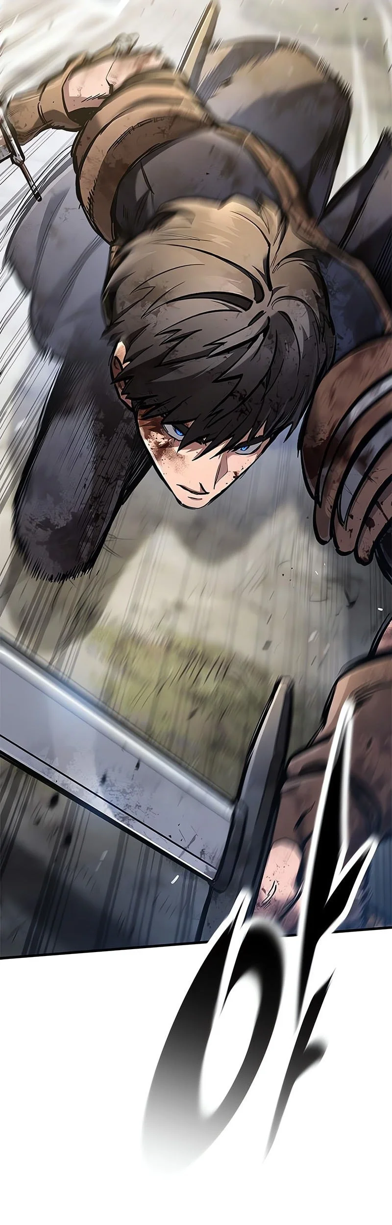 Chapter 94 - halaman 8
