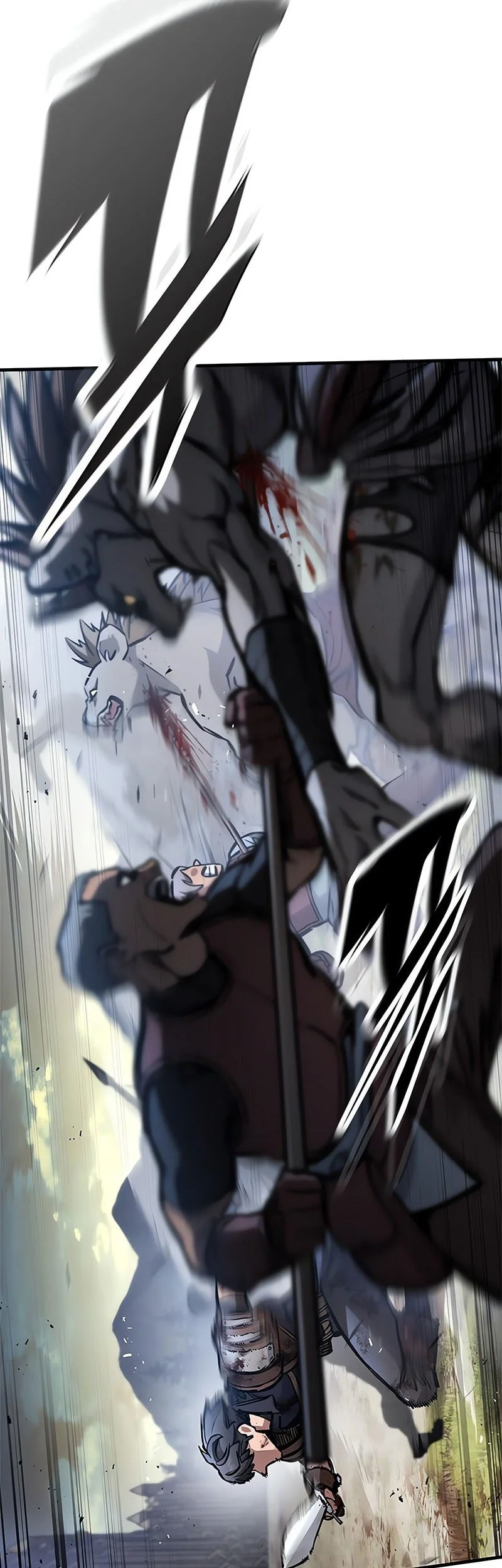 Chapter 94 - halaman 20