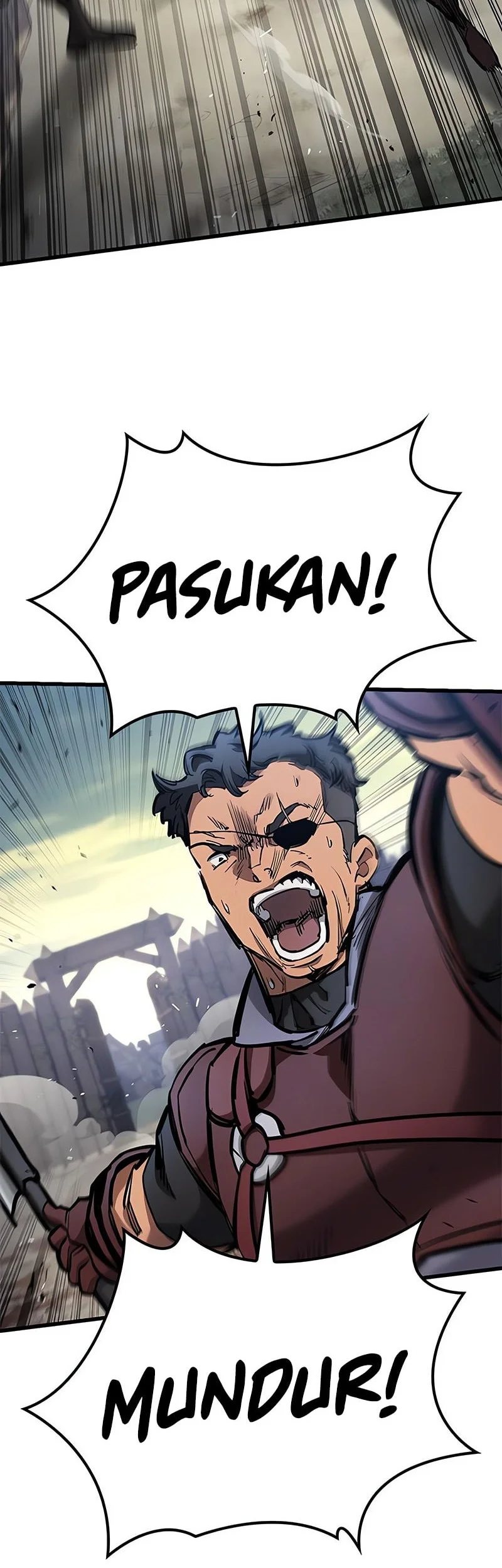 Chapter 94 - halaman 23