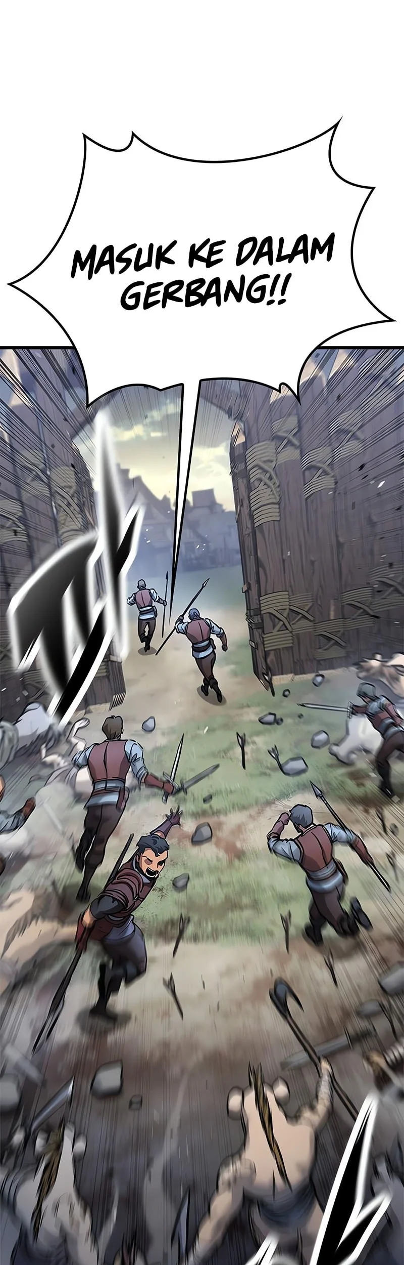 Chapter 94 - halaman 24