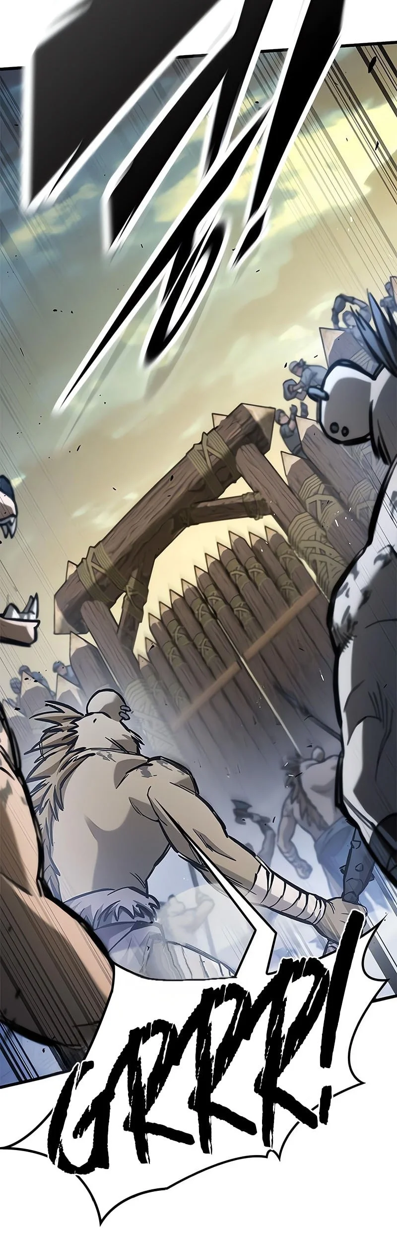 Chapter 94 - halaman 26
