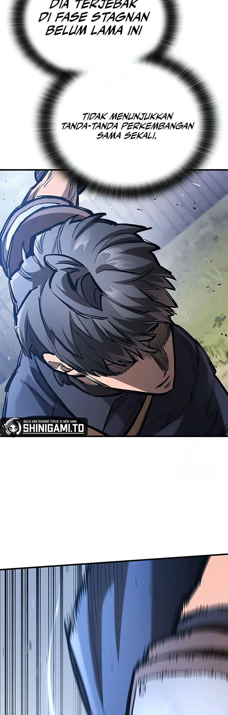 Chapter 95 Fix - halaman 37