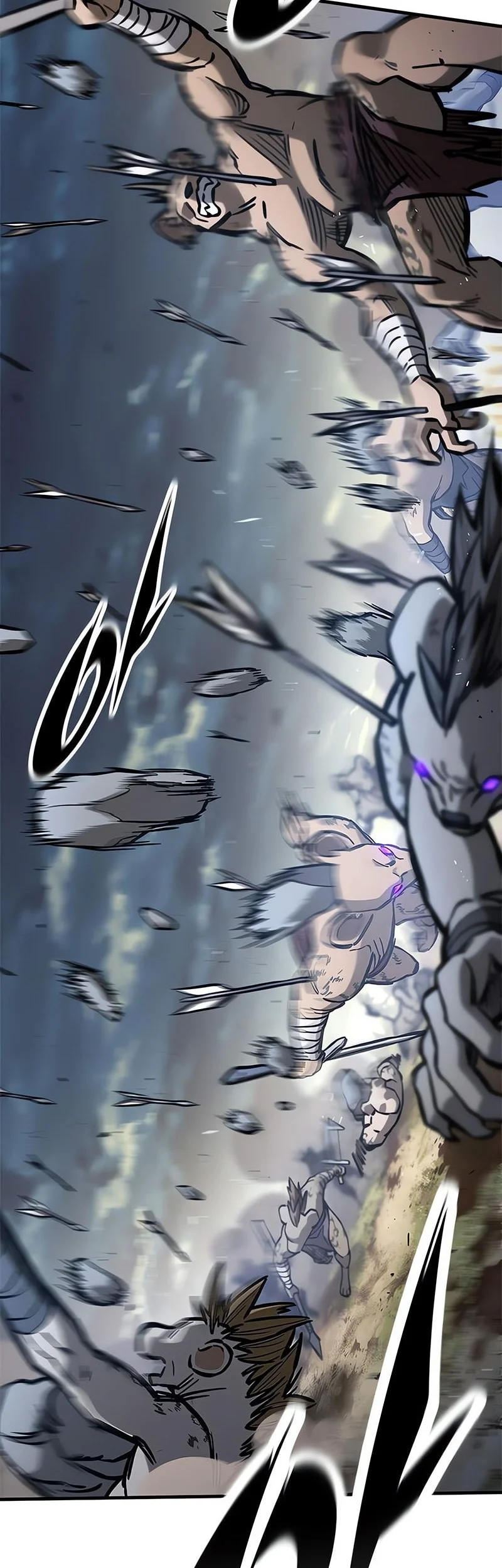 Chapter 95 Fix - halaman 44