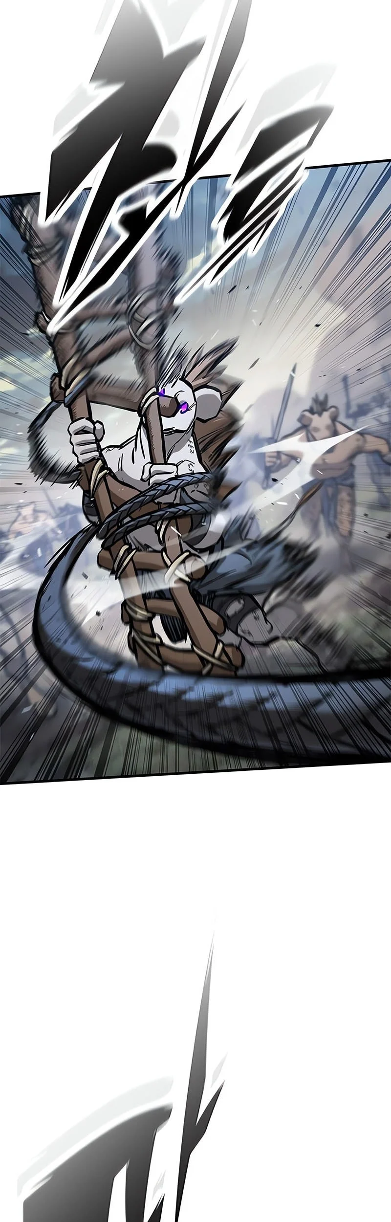Chapter 95 Fix - halaman 47