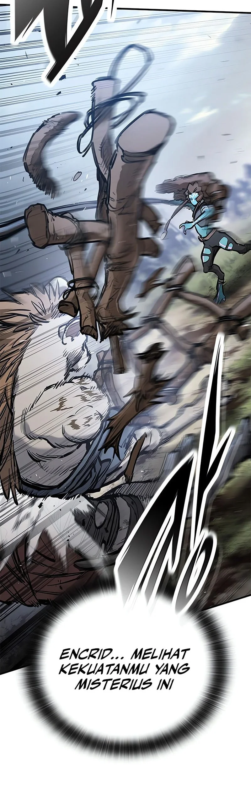 Chapter 95 Fix - halaman 48