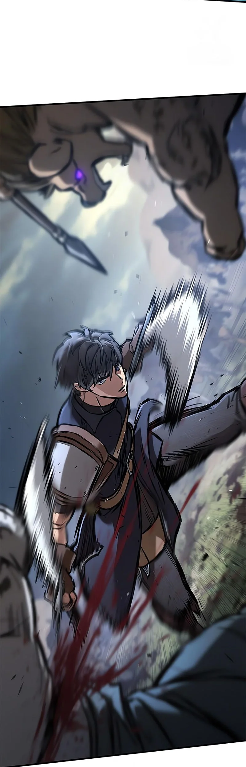 Chapter 95 Fix - halaman 50
