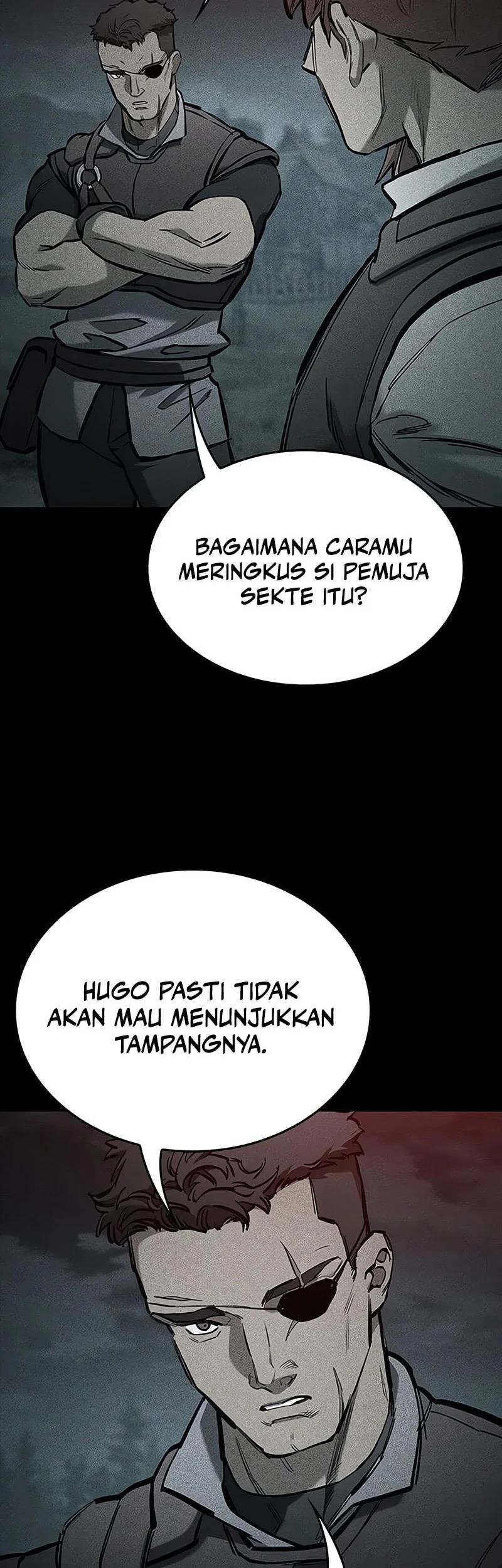 Chapter 95 Fix - halaman 56