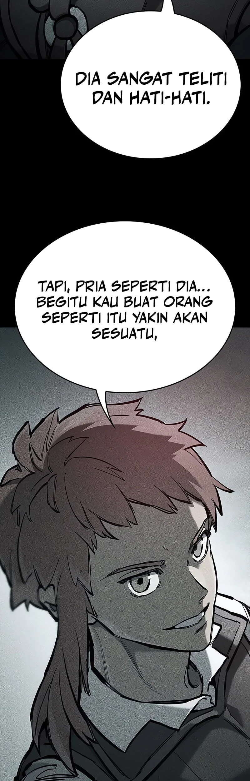 Chapter 95 Fix - halaman 57