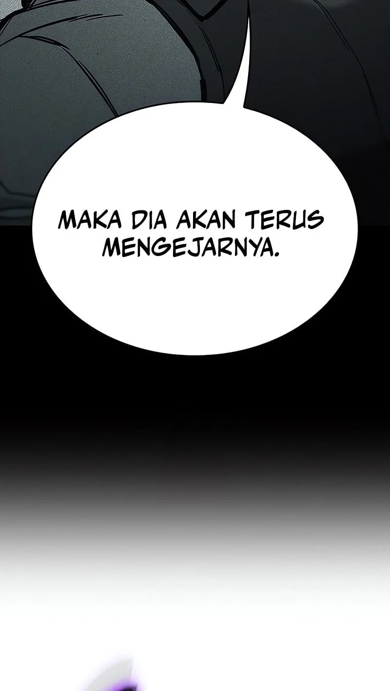 Chapter 95 Fix - halaman 58