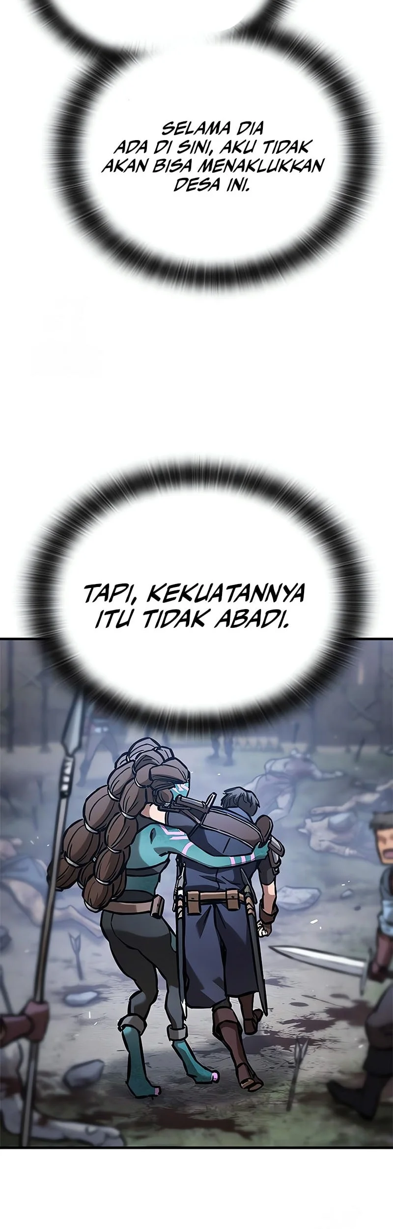 Chapter 95 Fix - halaman 60