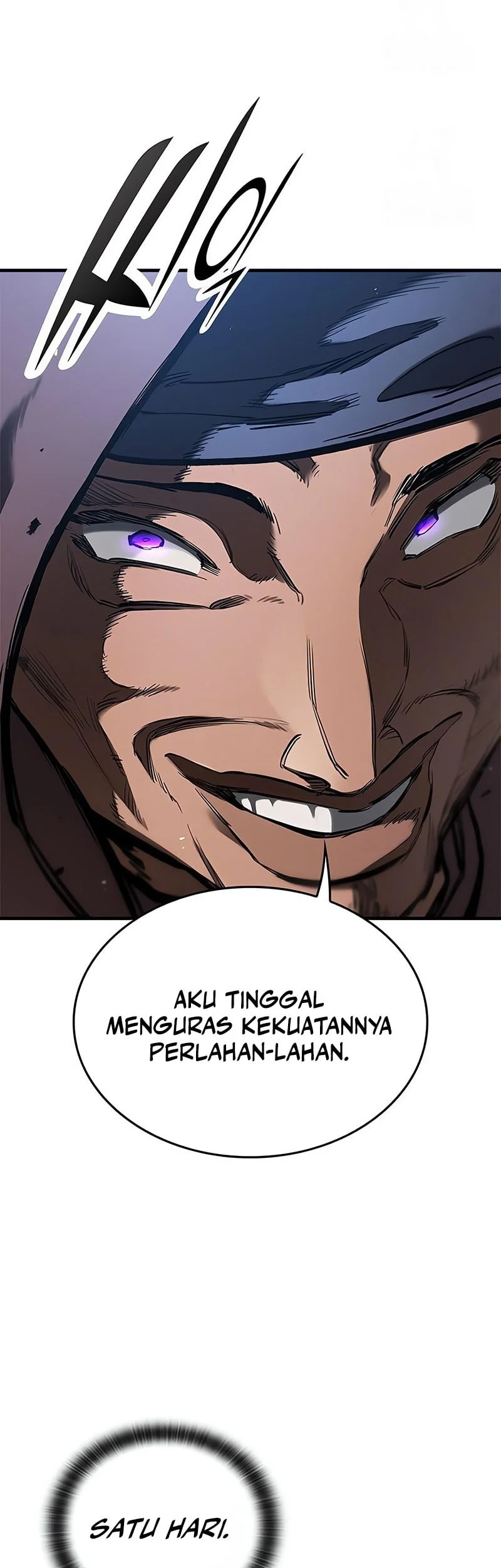 Chapter 95 Fix - halaman 61