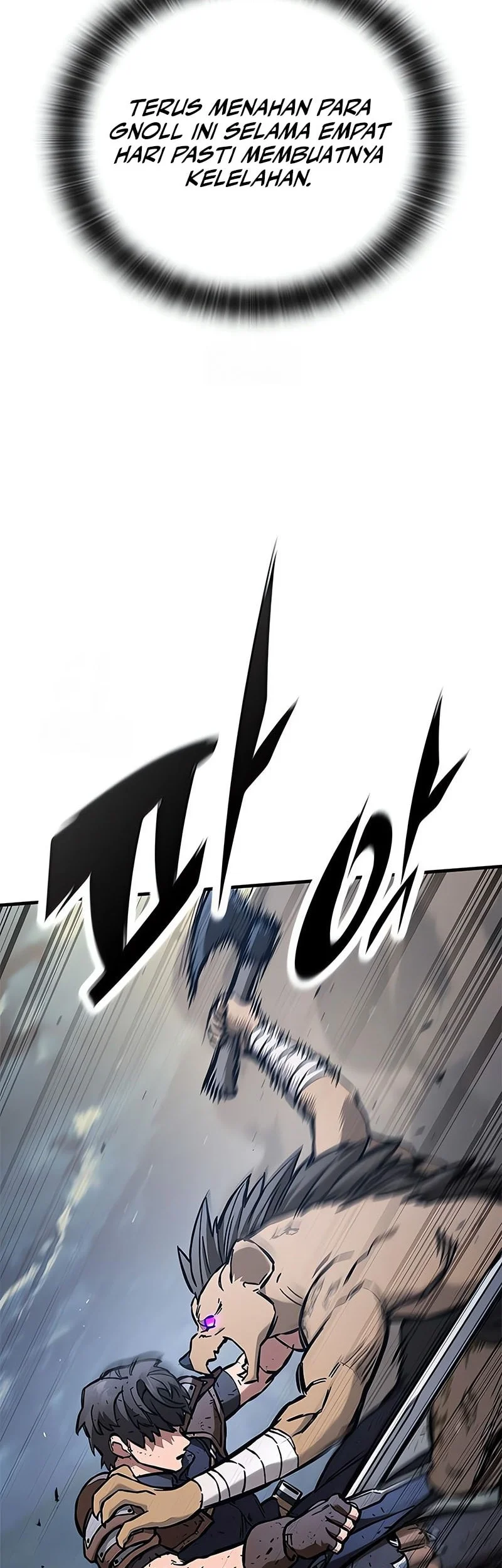 Chapter 95 Fix - halaman 64