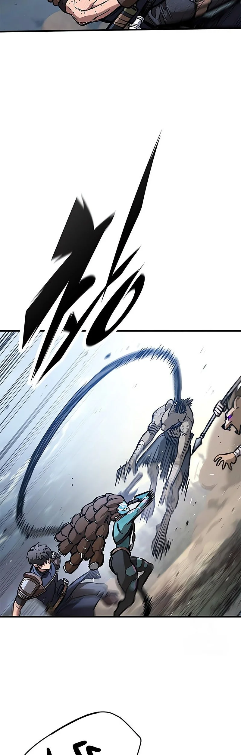 Chapter 95 Fix - halaman 65