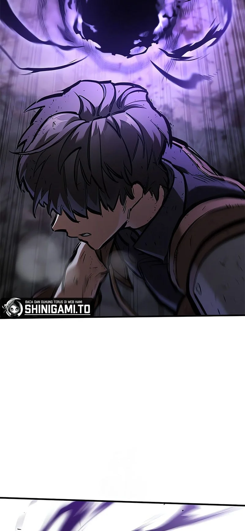Chapter 95 Fix - halaman 70